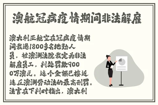 成品APP软件大全